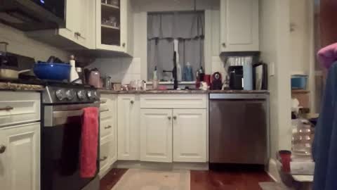 Snapshot of laceluxleather chatting on 02/19/26, 11:45 laceluxleather online show from 02/19/26, 11:45