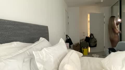 Lacey  online show from 04/30/26, 10:36