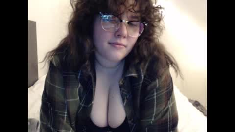 Lacey online show from 01/06/25, 09:11