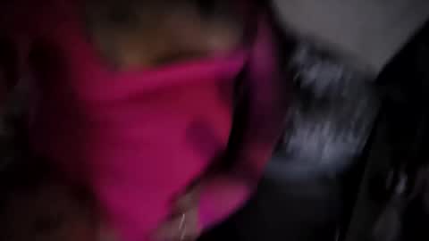 Snapshot of laceymarie25 chatting on 11/09/25, 11:52 Ts Lace Devine online show from 11/09/25, 11:52