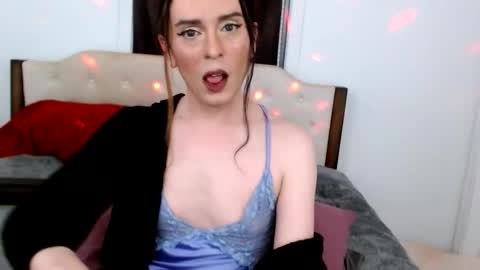 Lacey Phoenix online show from 01/15/26, 03:44