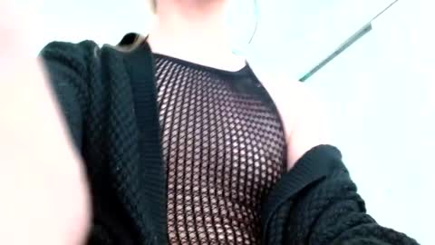 Lacey Phoenix online show from 01/16/26, 02:48