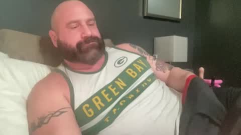 laceyslion online show from 01/08/25, 01:20