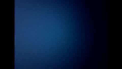 Snapshot of laceysuxx chatting on 12/15/25, 07:51 laceysuxx online show from 12/15/25, 07:51