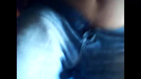 lacharcute online show from 09/15/25, 01:11