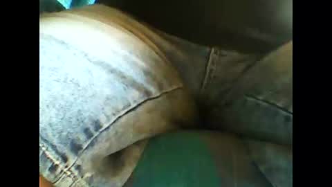 lacharcute online show from 09/16/25, 11:22