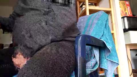 lacharcute online show from 11/11/25, 09:42