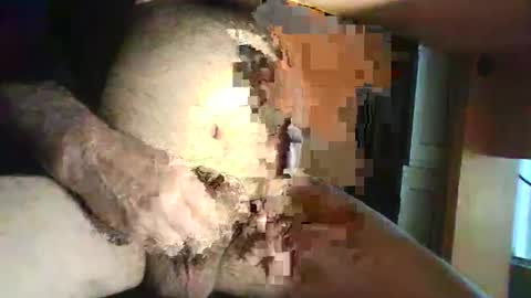 lacharcute online show from 02/06/26, 04:54