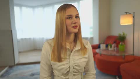 Kate online show from 05/29/26, 05:05