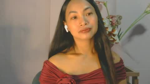 Mona online show from 04/06/26, 02:09