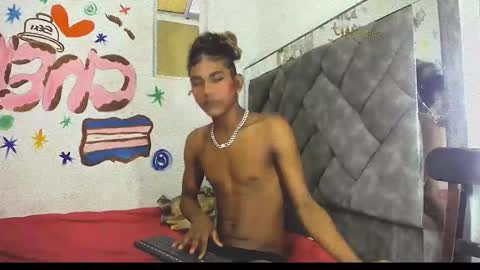 lachery_perversa online show from 02/20/26, 09:48