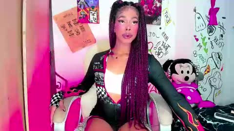 lachery_perversa online show from 07/05/26, 03:13