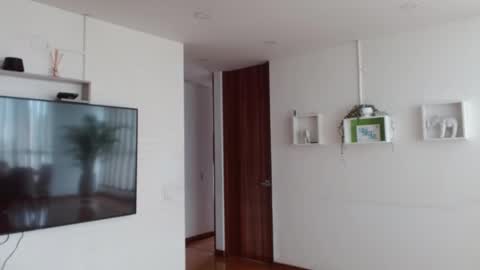 Snapshot of lachicadelcan chatting on 11/14/25, 03:55 Jazmin online show from 11/14/25, 03:55