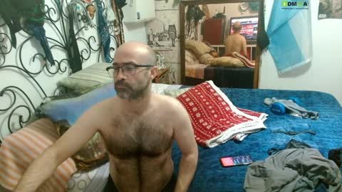 lachicadeldiablo online show from 04/08/26, 06:30