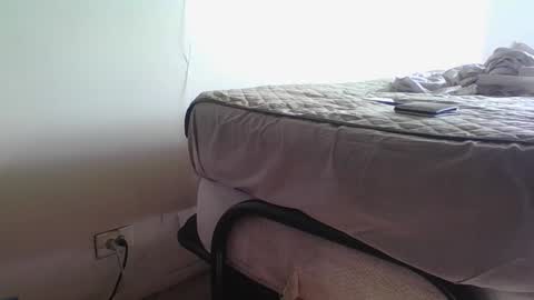 Snapshot of lachickadelbronx chatting on 01/22/25, 03:18 lachickadelbronx online show from 01/22/25, 03:18