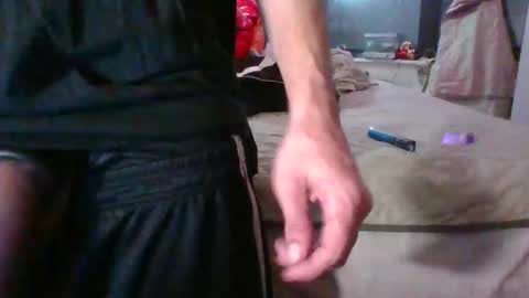 Snapshot of lachickadelbronx chatting on 02/21/25, 02:50 lachickadelbronx online show from 02/21/25, 02:50