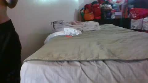 Snapshot of lachickadelbronx chatting on 02/26/25, 11:26 lachickadelbronx online show from 02/26/25, 11:26