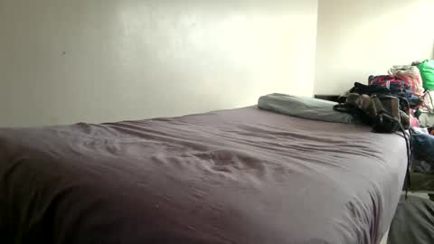 Snapshot of lachickadelbronx chatting on 02/10/26, 04:33 lachickadelbronx online show from 02/10/26, 04:33