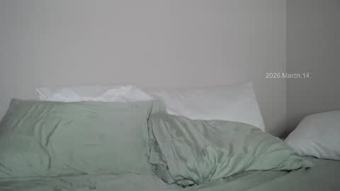 Lacie online show from 03/14/26, 07:08