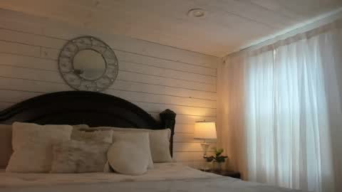 lacii_lo online show from 07/10/26, 02:41