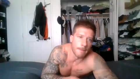 lacrioxcum18 online show from 09/10/25, 06:41