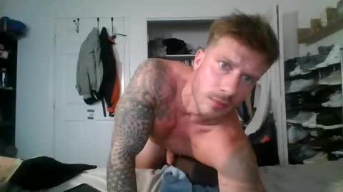 lacrioxcum18 online show from 11/21/25, 11:14