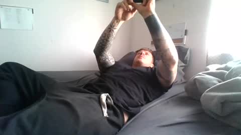 lacrioxcum18 online show from 01/12/26, 04:34