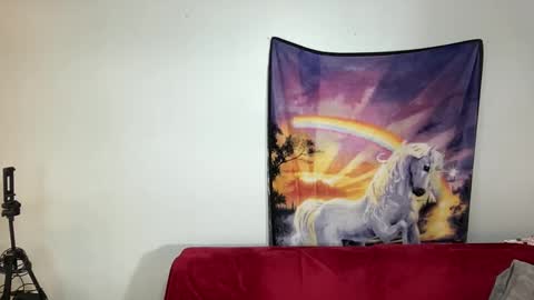 Snapshot of lacy8vankort chatting on 12/06/24, 01:40 Lacy8Vankort online show from 12/06/24, 01:40