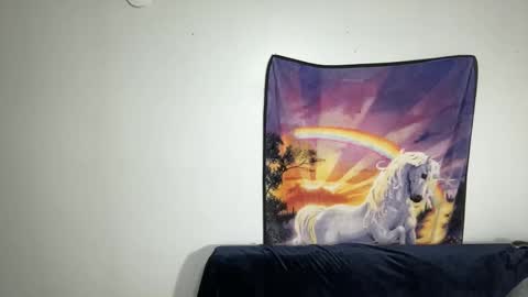 Snapshot of lacy8vankort chatting on 02/10/25, 07:28 Lacy8Vankort online show from 02/10/25, 07:28