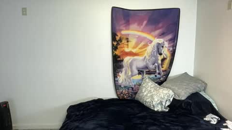 Snapshot of lacy8vankort chatting on 10/21/25, 07:58 Lacy8Vankort online show from 10/21/25, 07:58