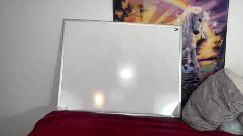 Snapshot of lacy8vankort chatting on 12/03/25, 10:19 Lacy8Vankort online show from 12/03/25, 10:19