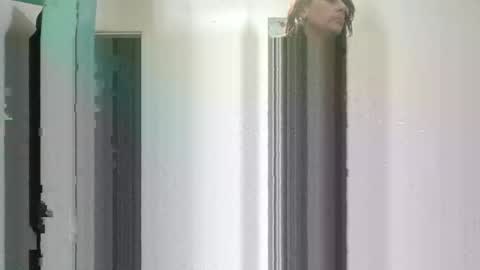 lacybell online show from 02/17/25, 08:19