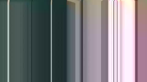 lacybell online show from 02/18/25, 03:10