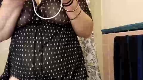 lacybell online show from 03/07/25, 05:29