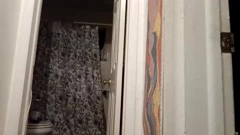 lacybell online show from 10/15/25, 03:50