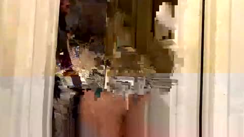 lacybell online show from 11/03/25, 12:35