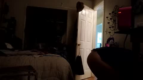 lacybell online show from 11/12/25, 03:07