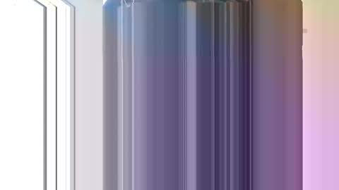 lacybell online show from 03/03/26, 08:59