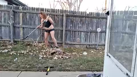 lacybell online show from 03/05/26, 12:39