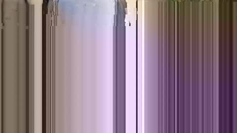 lacybell online show from 04/05/26, 09:06