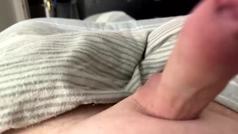 lad199x online show from 03/08/25, 08:35