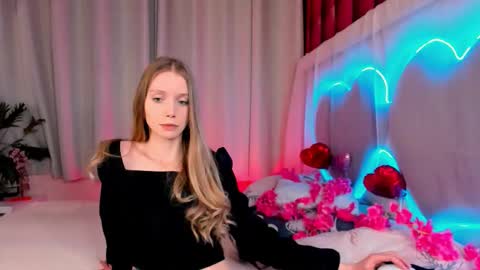 Lada online show from 02/23/26, 07:17