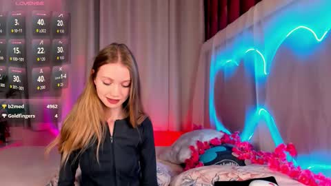 Lada online show from 03/10/26, 06:07