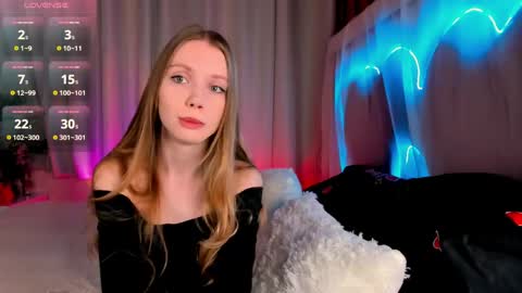 Lada online show from 03/24/26, 05:34