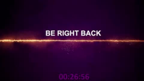 Lada online show from 04/03/26, 05:38