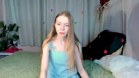 Lada online show from 05/20/26, 07:03