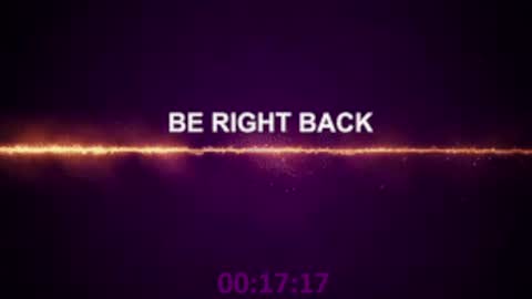 Snapshot of lada2k4 chatting on 06/18/26, 09:14 Lada online show from 06/18/26, 09:14