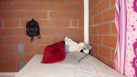 Akyra  online show from 12/30/24, 07:21