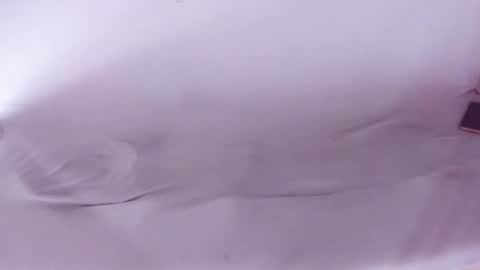 Akyra  online show from 12/15/25, 01:26