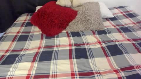 Akyra  online show from 02/23/26, 04:37